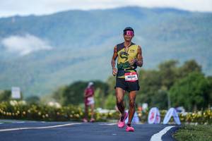 BIB: 
                            <button type="button" onclick="openModal(26542193)" class="btn btn-primary btn-sm float-right btn-popup" data-toggle="modal" data-target=".modal-high-quality">
                        <i class="fas fa-shopping-cart"></i> Add to Cart
                    </button>
                                            <button type="button" onclick="isThisMe(26542193, true)" class="btn btn-success btn-sm float-right btn-popup btn-isme hidden" data-toggle="tooltip" data-placement="bottom" title="นี่คือรูปของคุณใช่ไหม คลิกที่นี่เพื่อเอาเข้าอัลบั้ม">
                        <i class="fas fa-plus"></i> Add to album
                    </button>
                    <button type="button" onclick="isThisMe(26542193, false)" class="btn btn-warning btn-sm float-right btn-popup btn-isnotme hidden">
                        <i class="fas fa-ban"></i> Remove from album
                    </button>